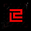 zkfair image