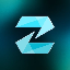zkml image