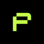 zkpass image