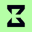 zkverify image