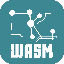 zkwasm image
