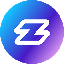znd-token image