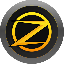 coin image