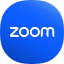 zoom-derivatives image
