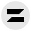 coin image