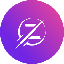 zuna image