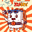 zushi image