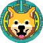zuzalu-inu image
