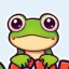 zygoswap image