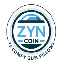 zyncoin image