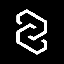 zypher-network image