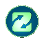 zypto image