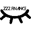 zzz-finance-v2 image