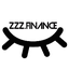zzz-finance image