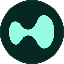 exchange image