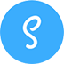 Scatter