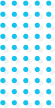 square image