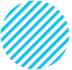 circle image