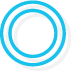 ring image